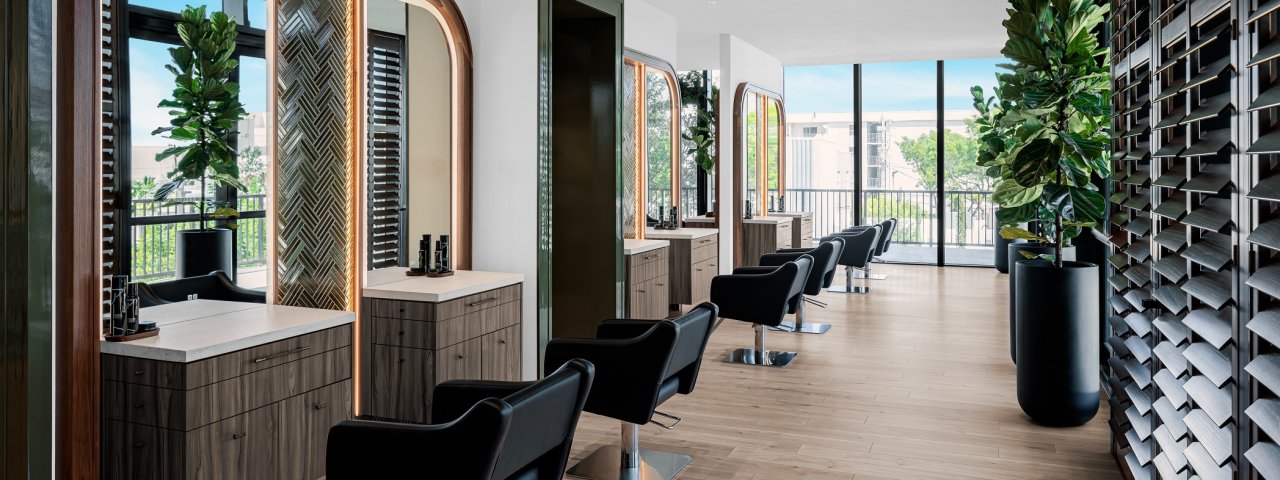 peteralexandersalon