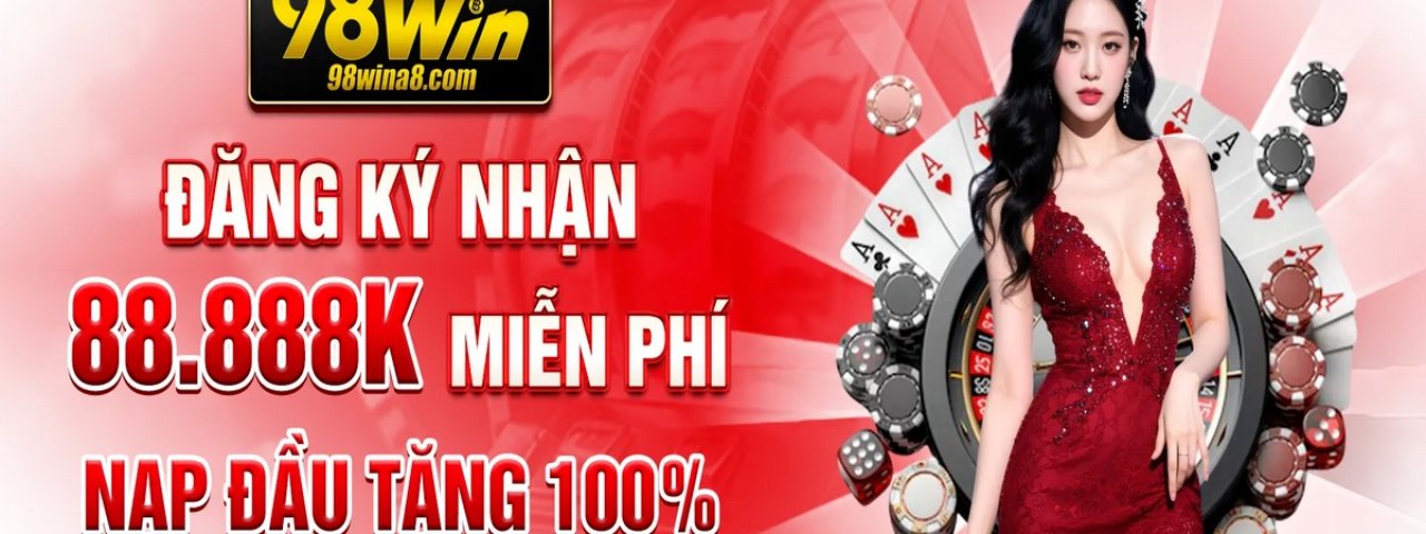 98wina8comvn