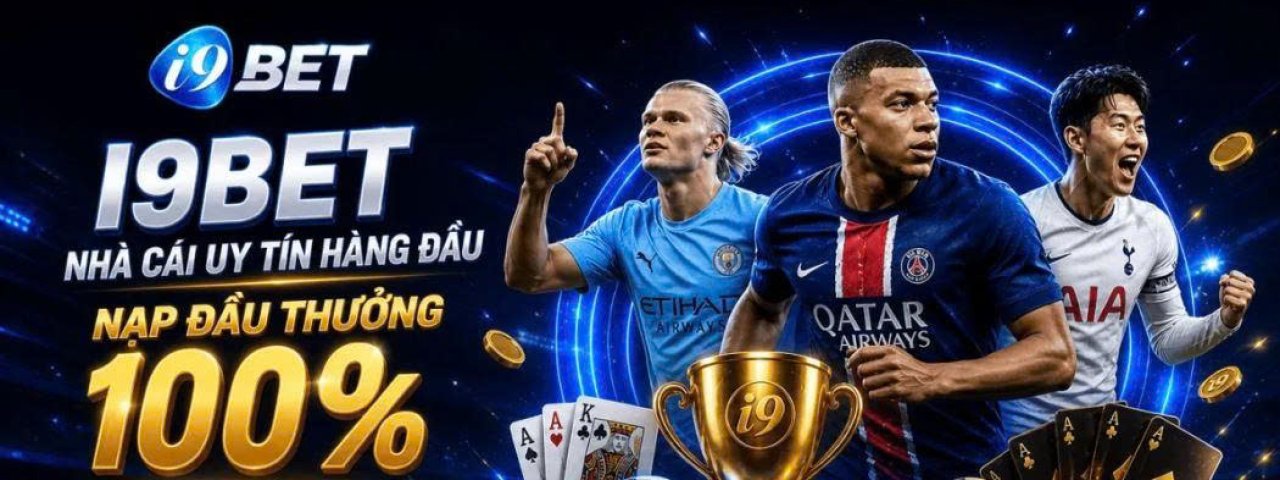 i9betvnjpnet