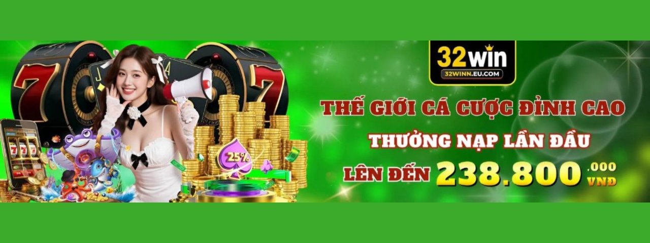32winneucom