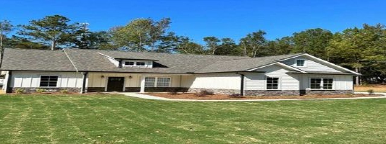 SWC Home Builders LLC