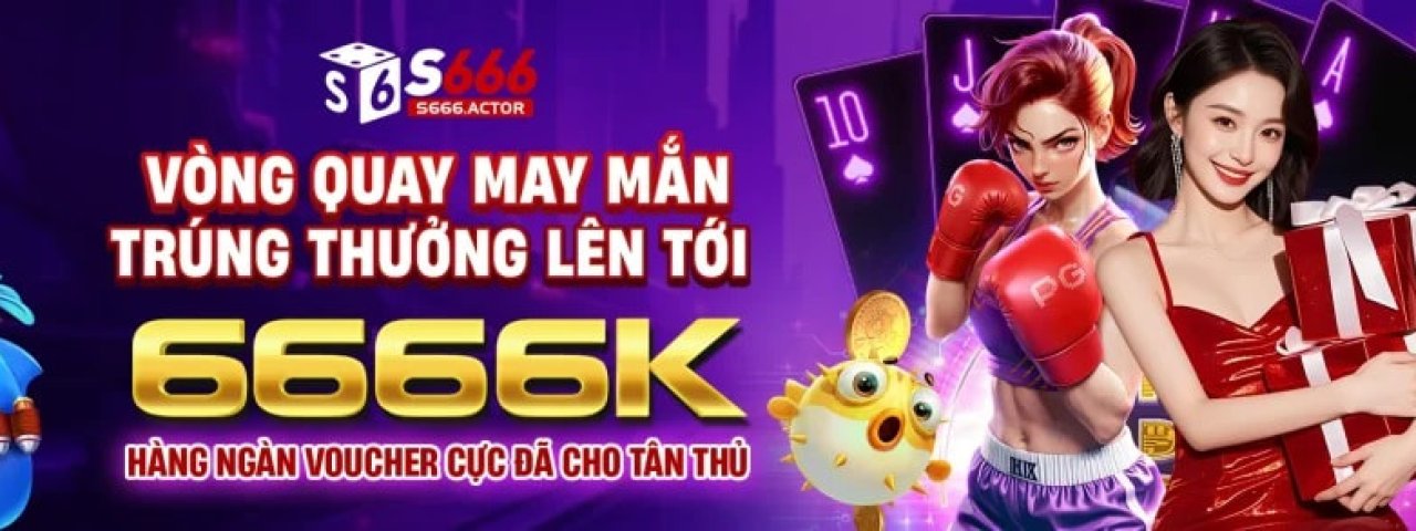 s666actor