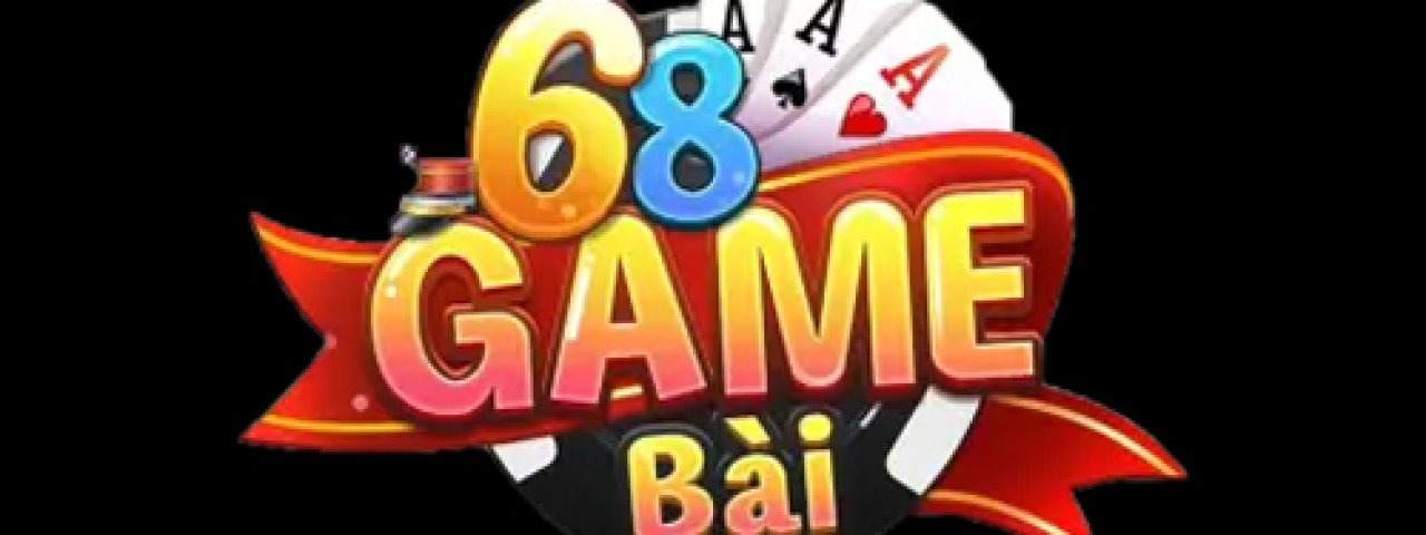 68gamebaitravel