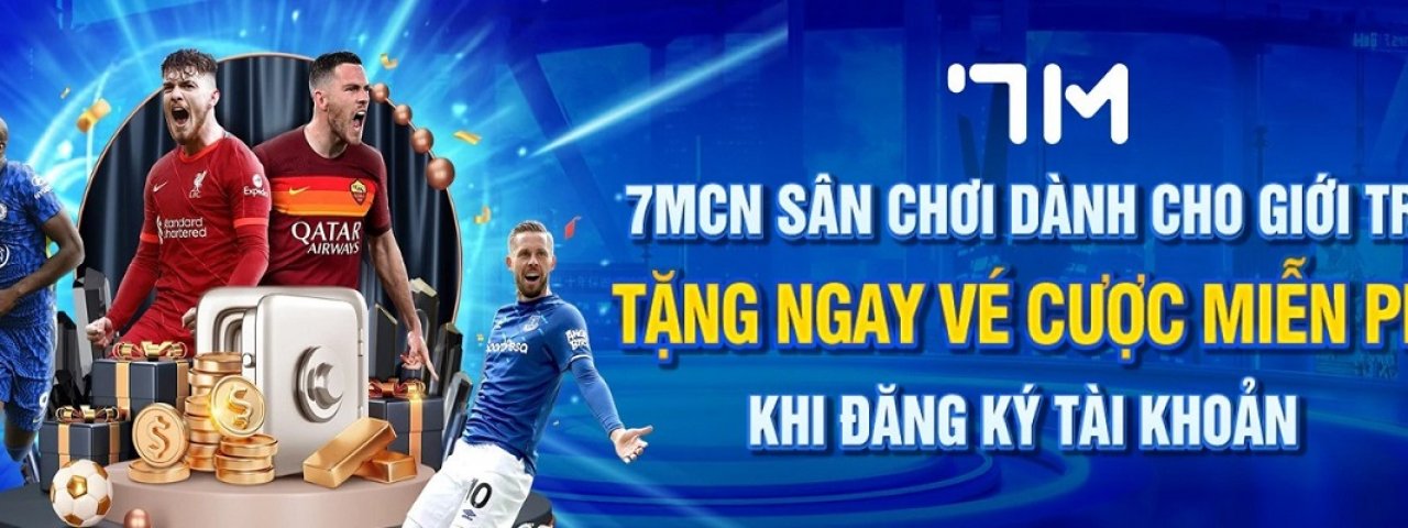 7mcnviorg