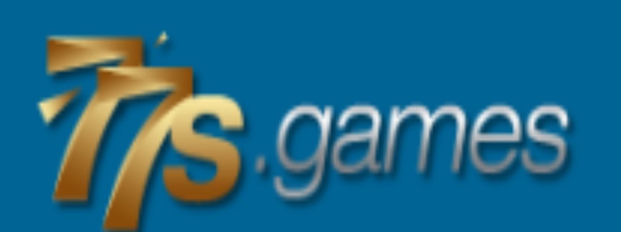 77sgamesapp