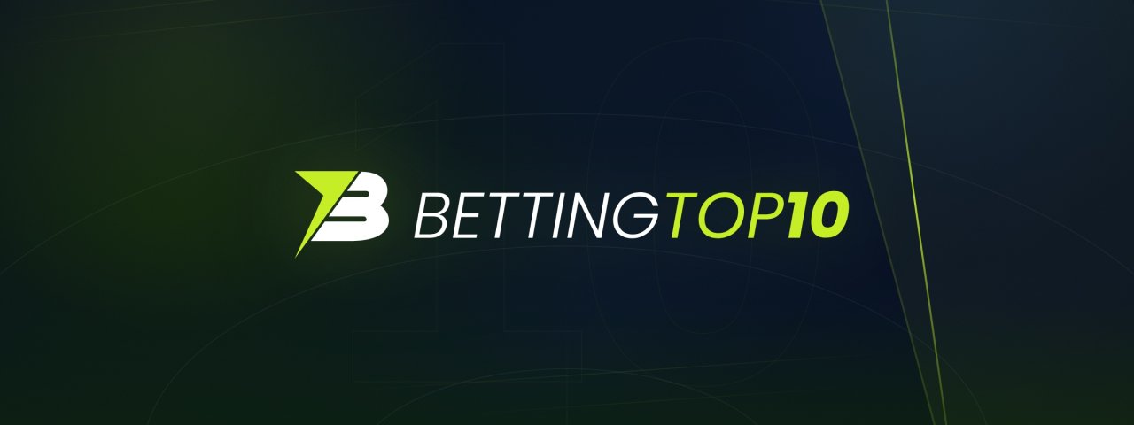 BettingTop10