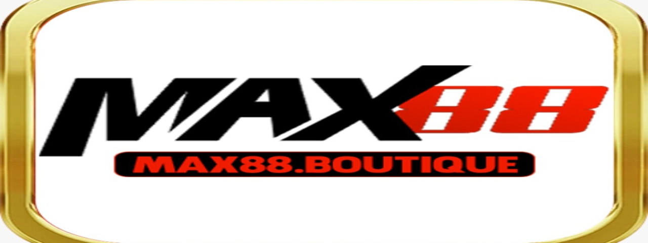 Max88boutique