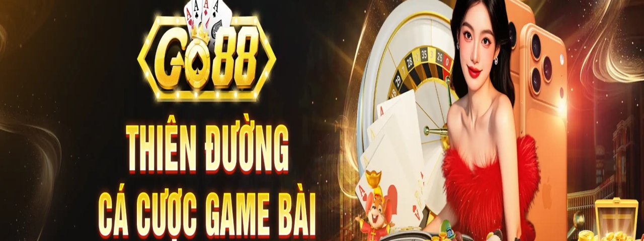 Go88vipzacom