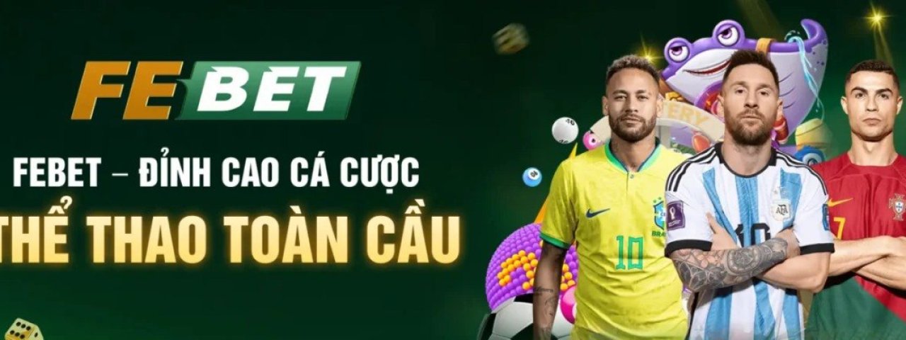 7febetcom