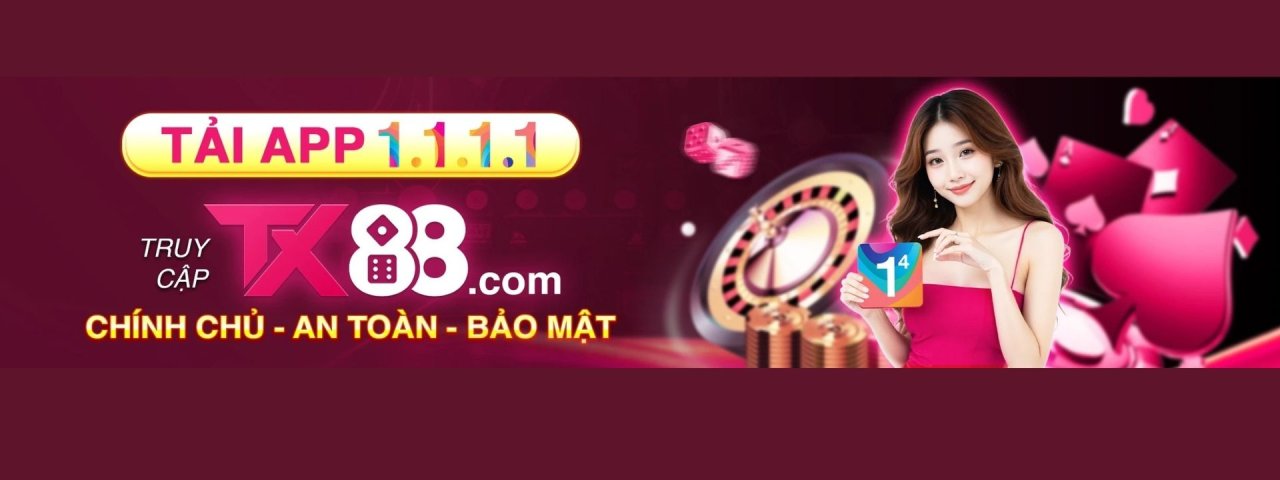 phimsextx88date