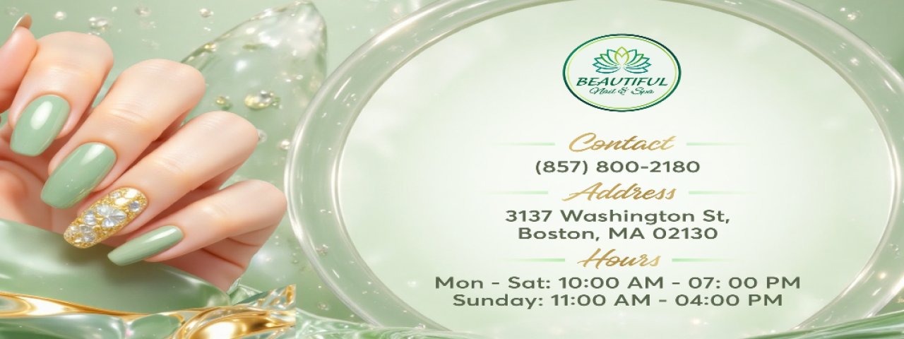 nailsalon02130