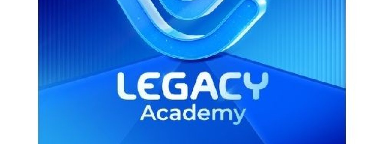 hocspabaolauranghelegacyacademy