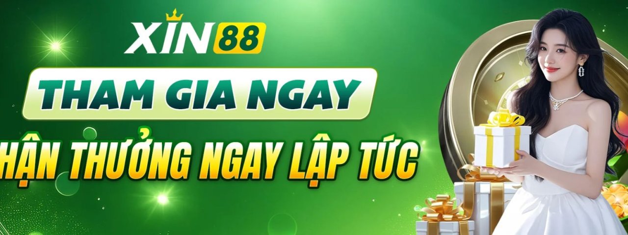 xin888cocom