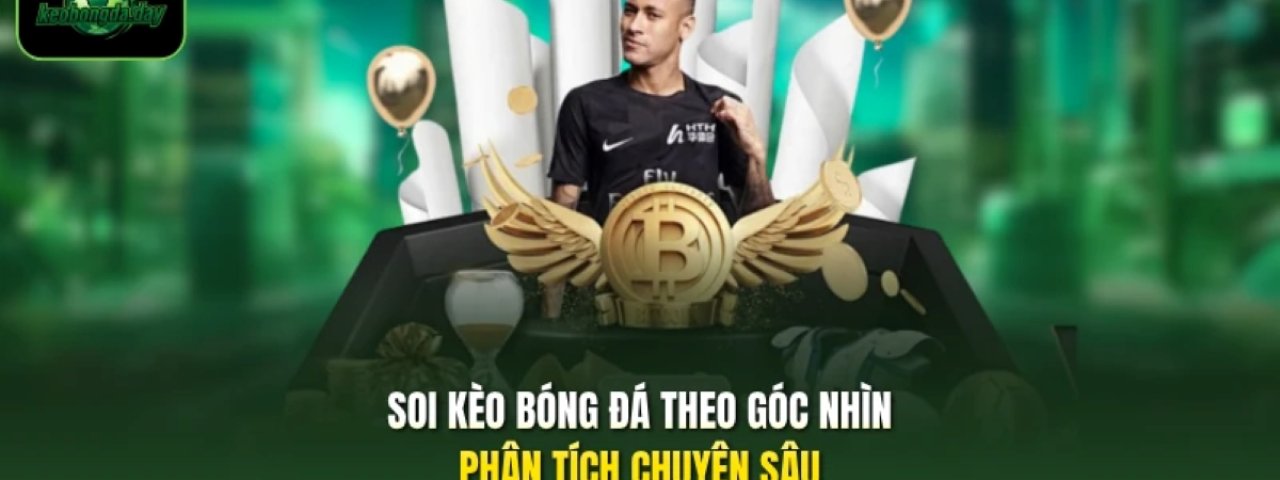 soikeobongdakeobongdaday