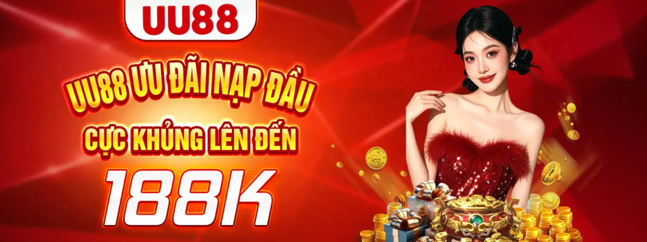 uu88inccom