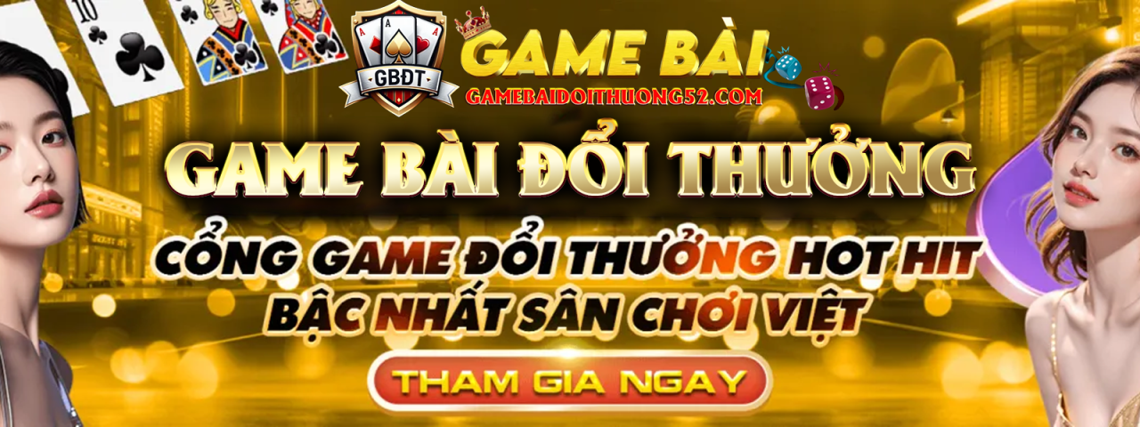 gamebaidoithuong52com
