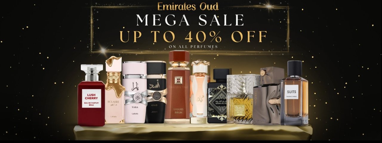 emiratesoud
