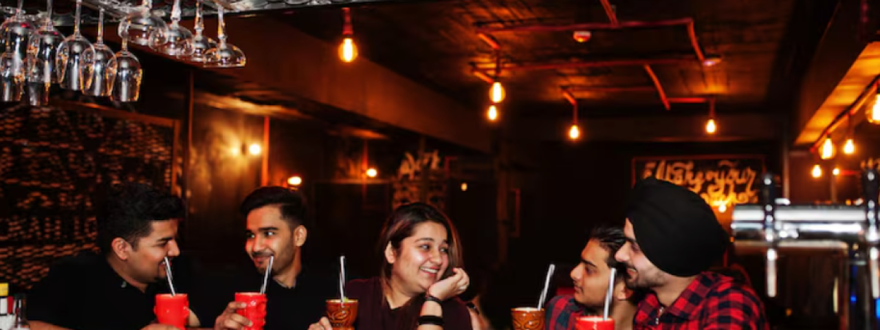 bestsportsbars