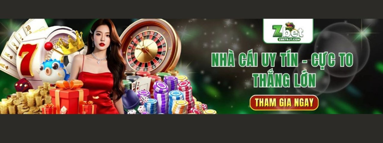 zbet9itcom
