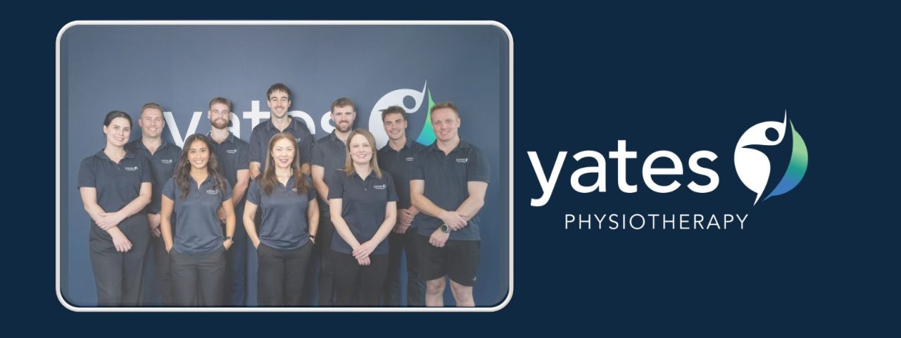 unleyphysiotherapy