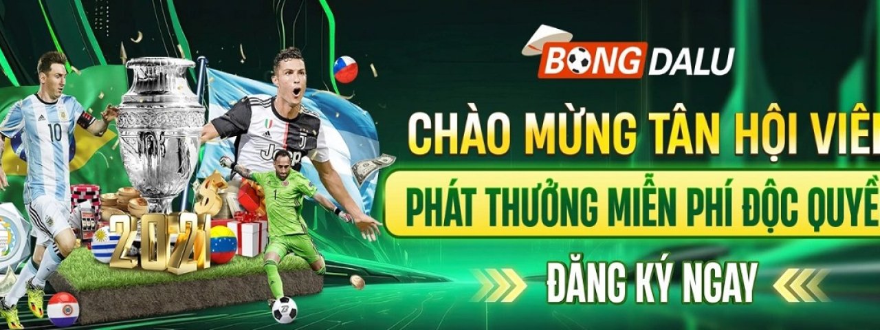 bongdalu5dev