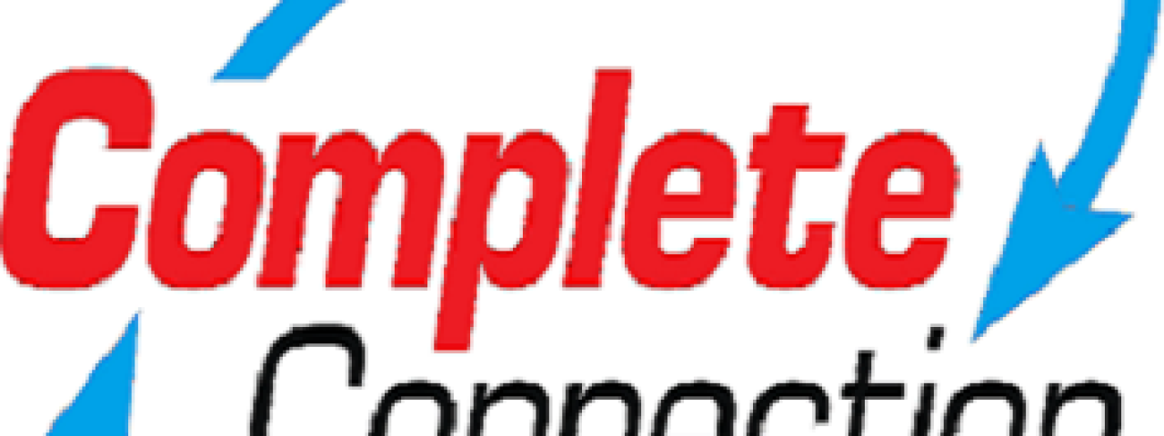 silviya2788989