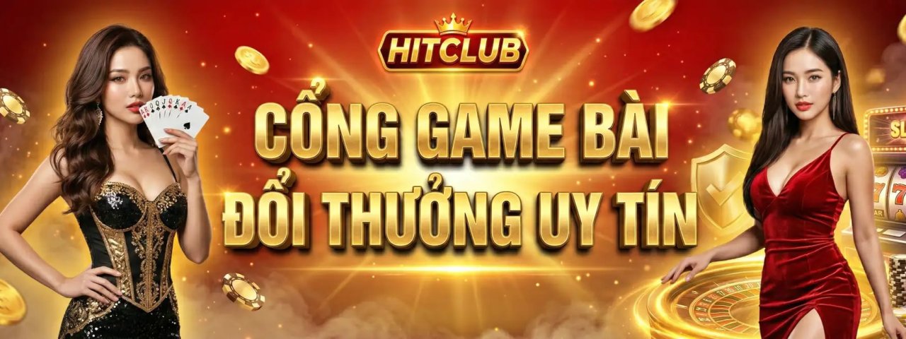 cgamehitclubart