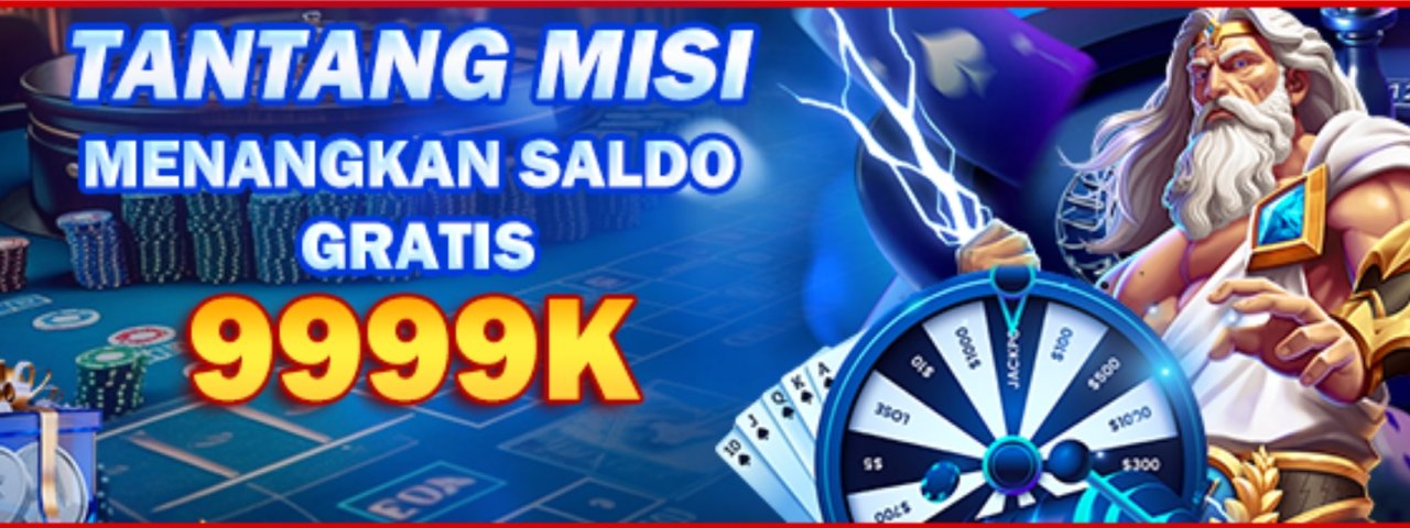 333vidtop