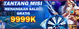 333vidtop