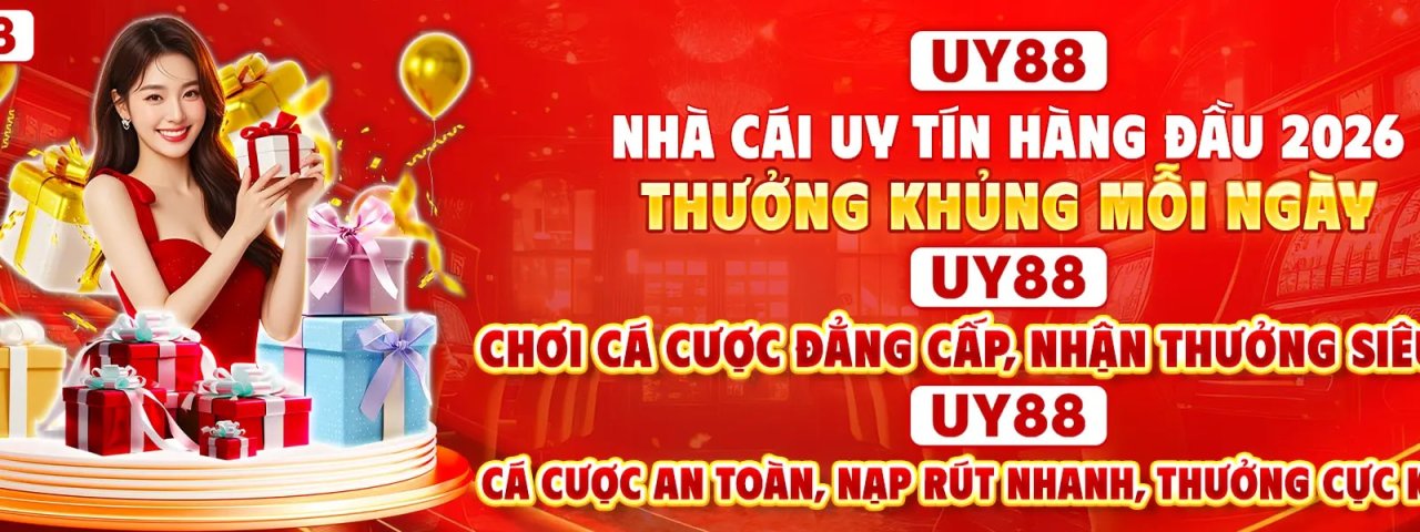 uy88itcom