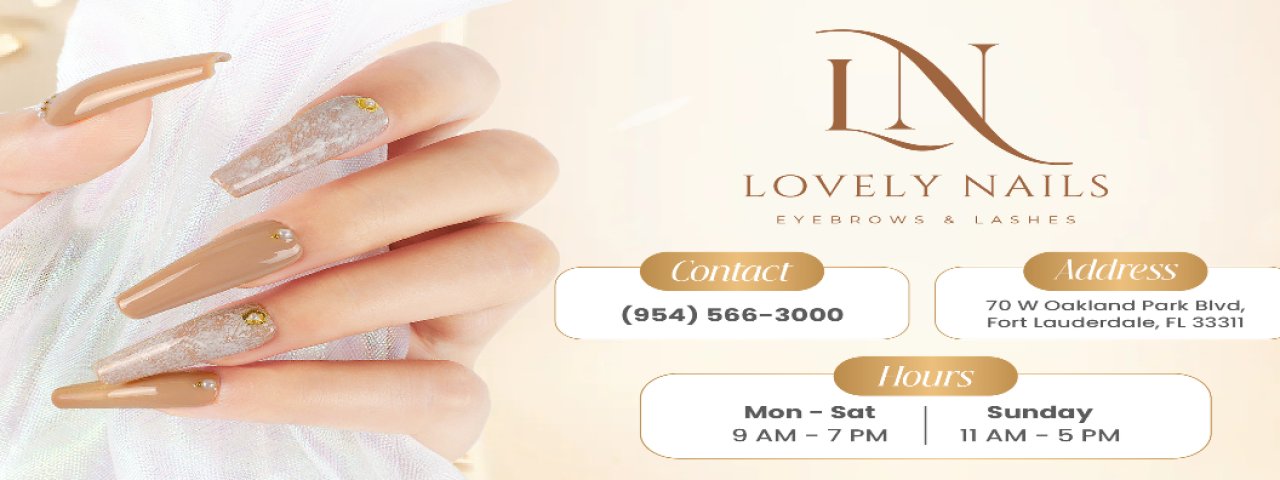 lovelynailsinc