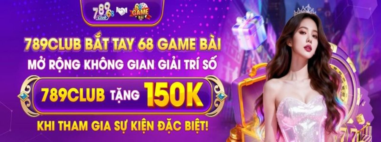 789club88com1