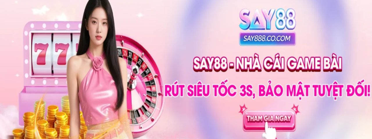linksay888cocom