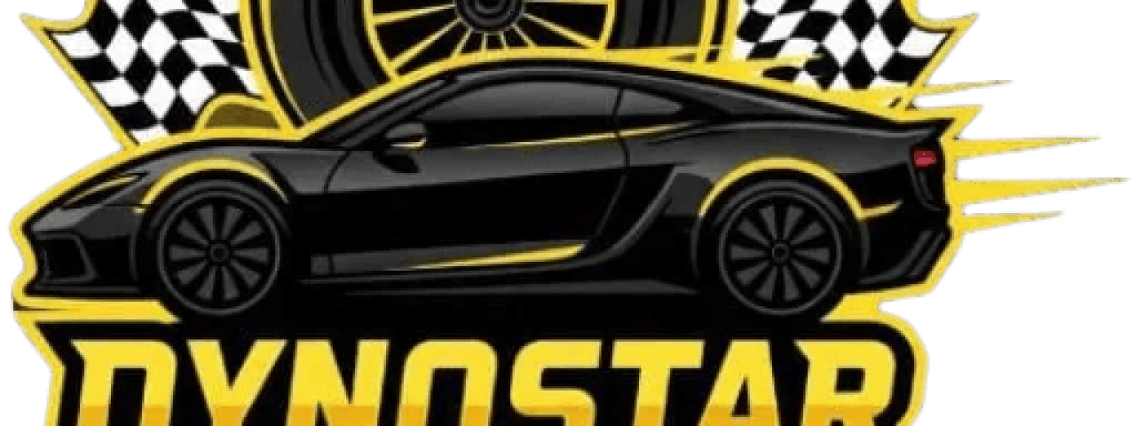dynostarworkshop