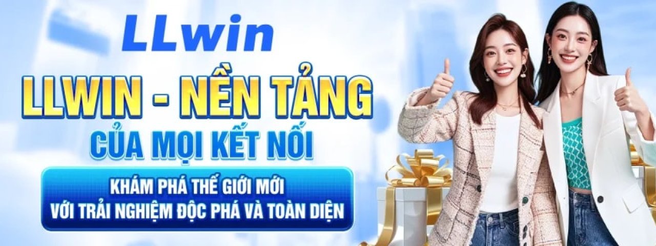 llwinpoker