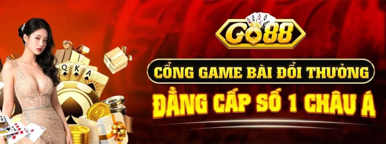 go88apkus1