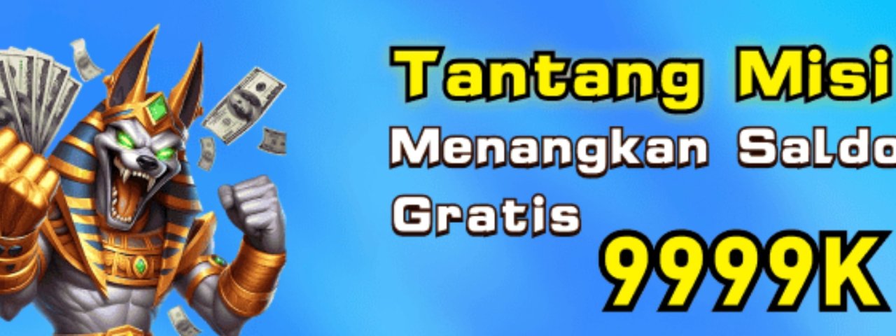 tttt888id