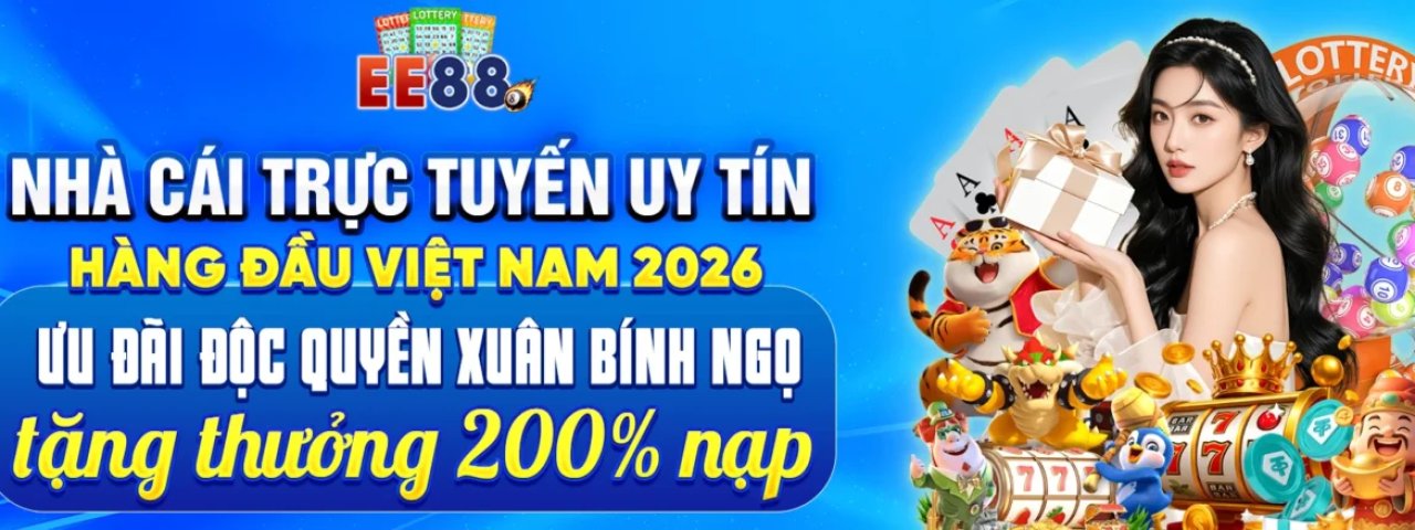 ee888cocom