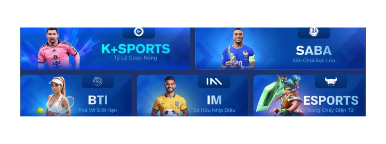 fabet1innet