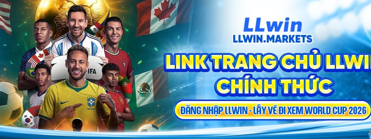 llwinmarkets