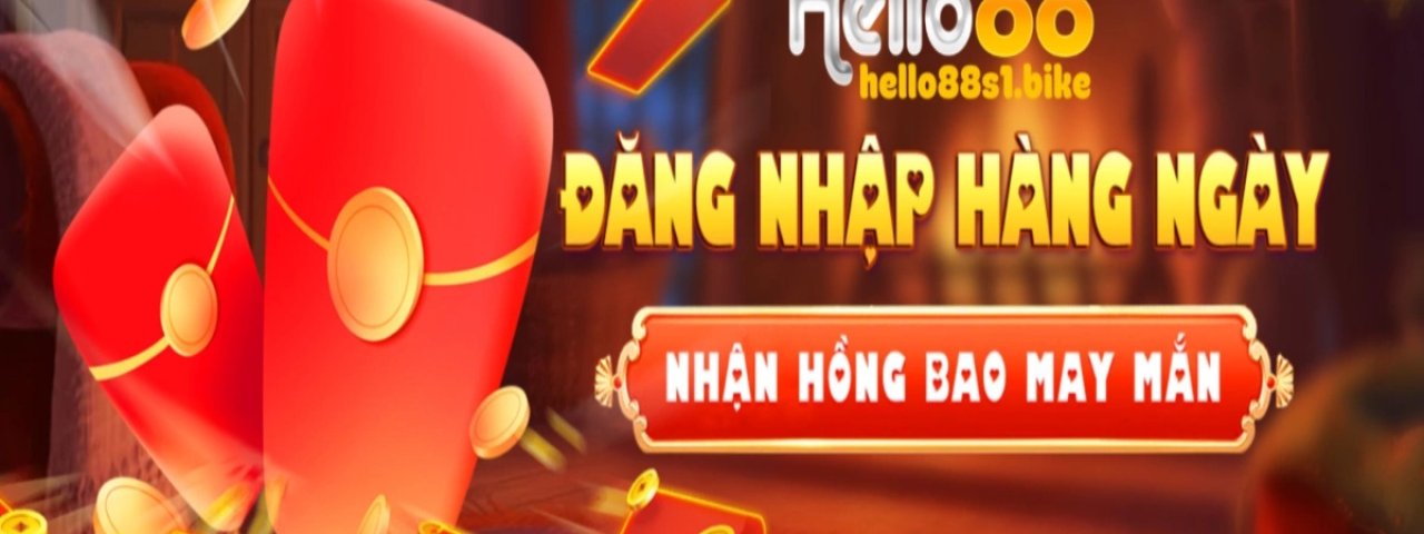 hello88kitchen1