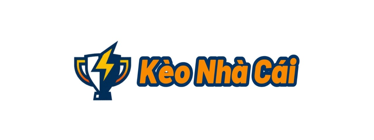 keonhacai888cc