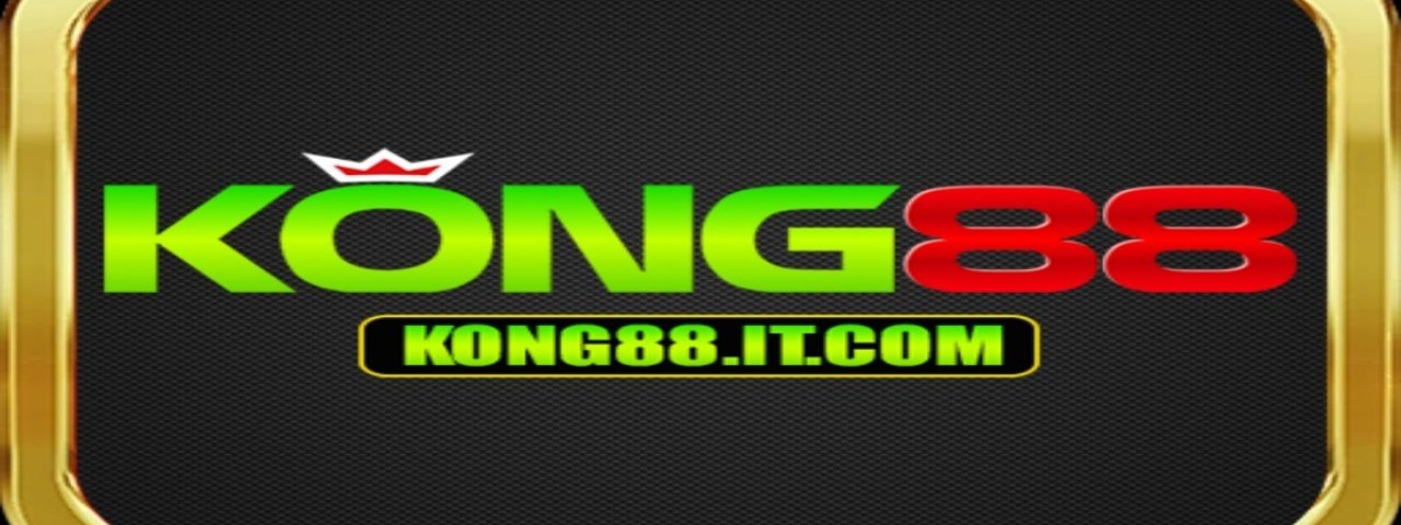 Kong88itcom1