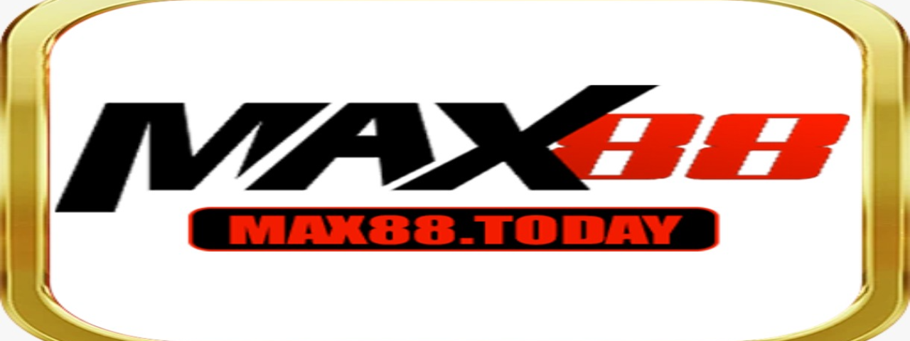 Max88today