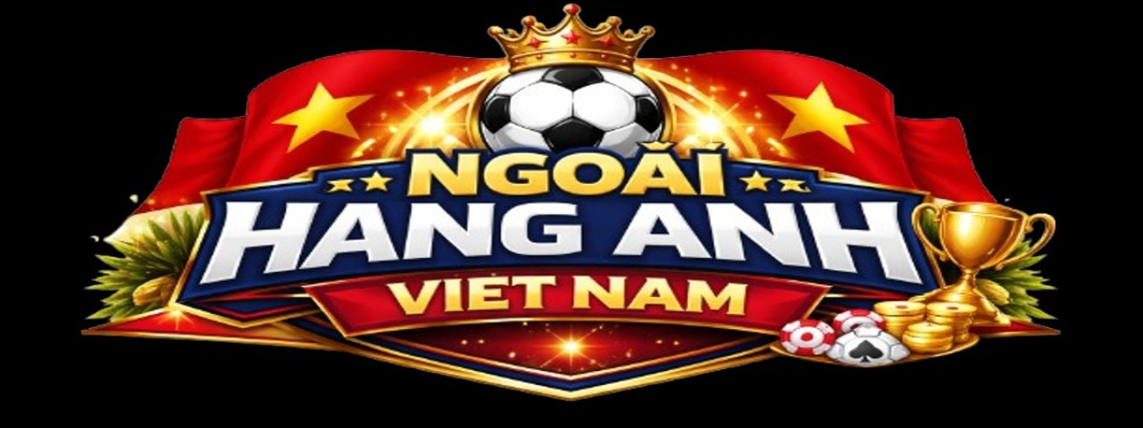 Ngoaihanganhonlvn