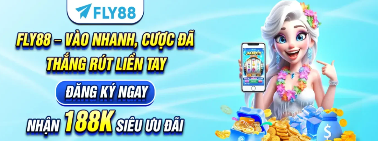 fly88click