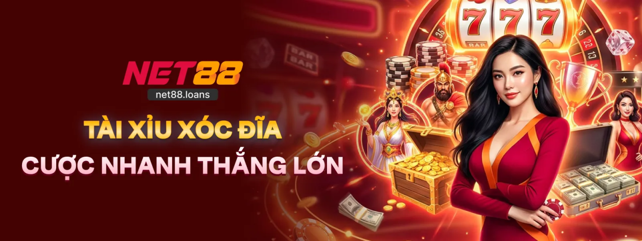 net88loans