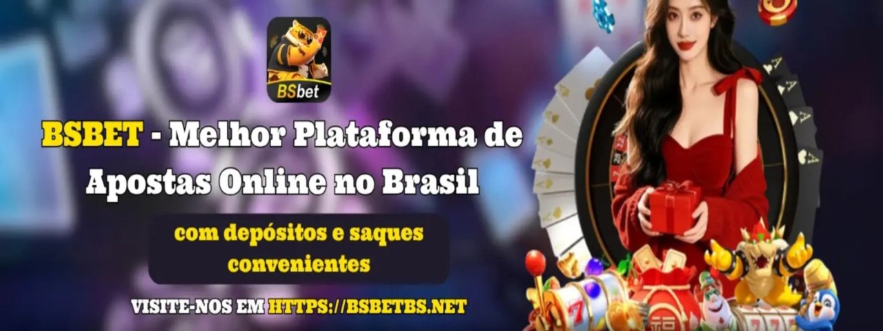 bsbetbsnet