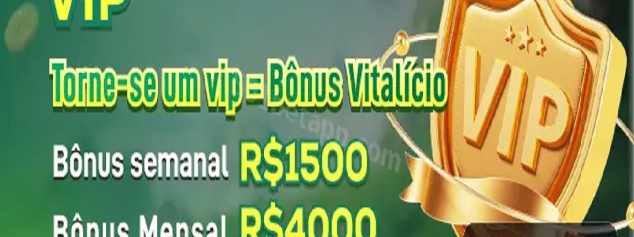 501betappcom