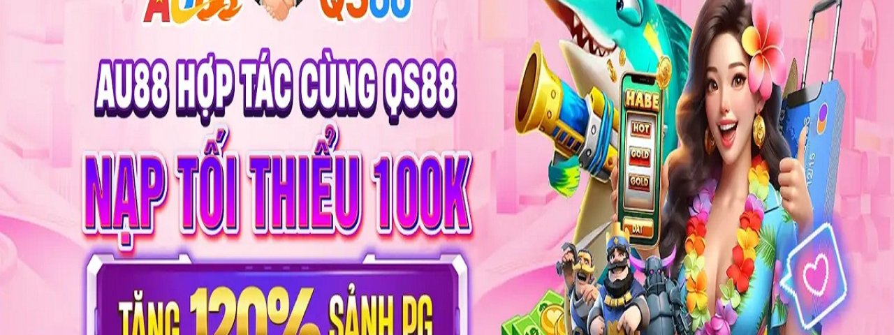qs88bestcom